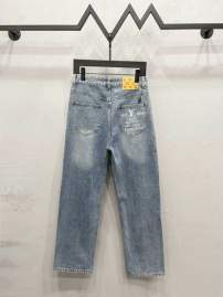 Picture of LV Jeans Long _SKULVsz28-36mmtxM212711261